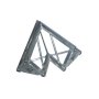 Truss-Master T3030-60-2